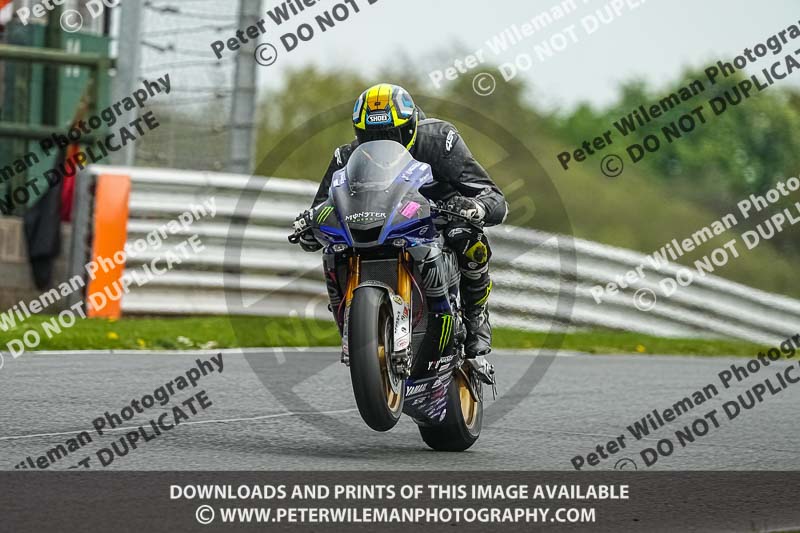 anglesey;brands hatch;cadwell park;croft;donington park;enduro digital images;event digital images;eventdigitalimages;mallory;no limits;oulton park;peter wileman photography;racing digital images;silverstone;snetterton;trackday digital images;trackday photos;vmcc banbury run;welsh 2 day enduro